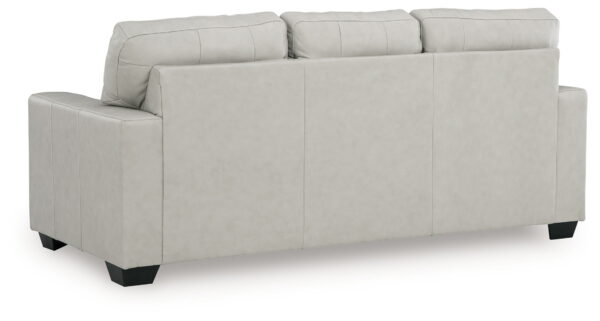 Santorine - Sofa Sleeper - Image 3