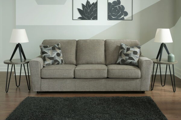 Cascilla - Living Room Set - Image 3