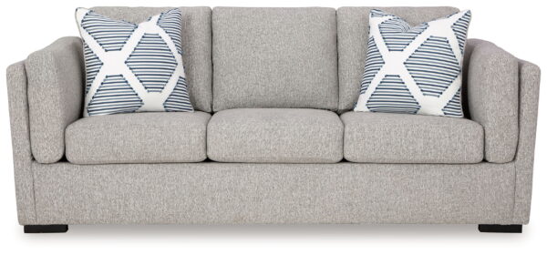 Evansley - Sofa - Image 5