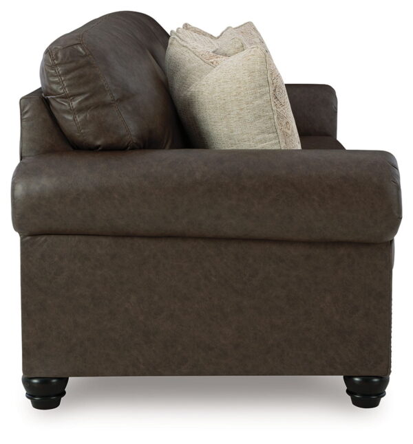 Roxmere - Living Room Set - Image 5
