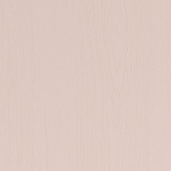 Wistenpine - Blush - Bedroom Mirror - Image 3