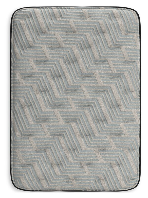 Palisades Firm - Mattress - Image 8