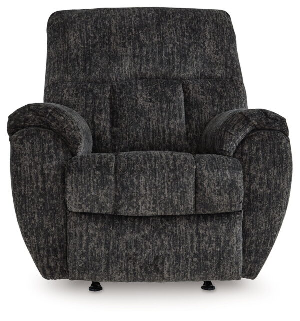 Stayfish - Rocker Recliner - Image 5