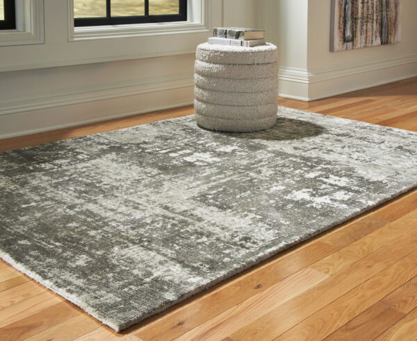 Valmontic - Rug - Image 3