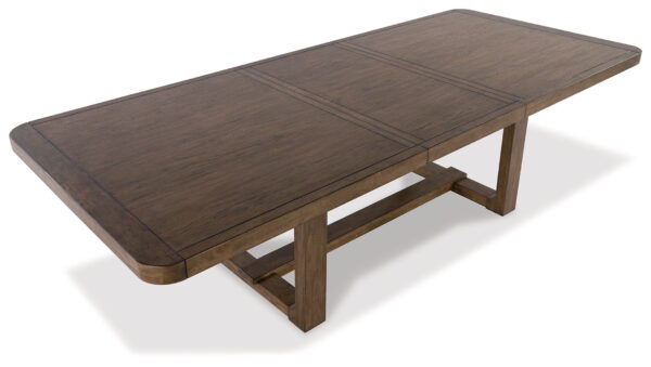 Cabalynn - Rectangular Dining Room Table - Image 2
