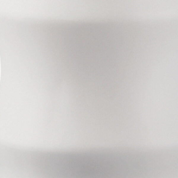 Veraleigh - Poly Lamp - Image 6
