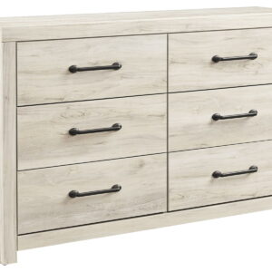 Cambeck - Dresser