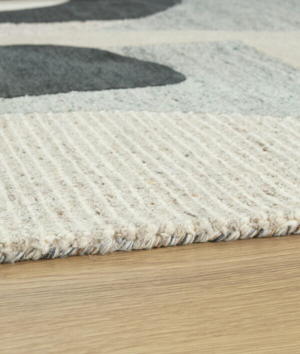 Edrickhill - Rug - Image 4