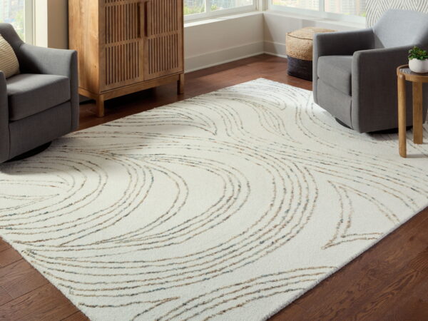 Deenbury - Rug - Image 5