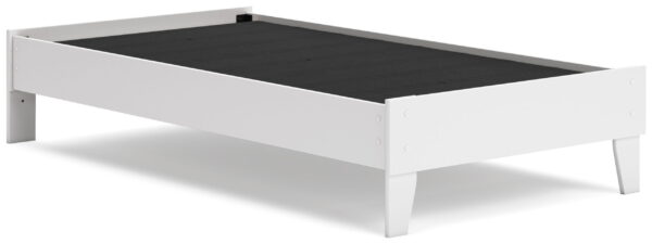 Socalle - Platform Bed - Image 28