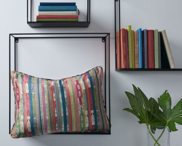 Orensburgh - Pillow - Image 4