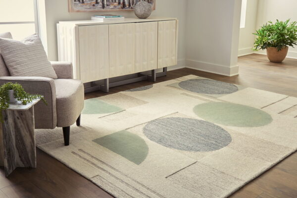 Dallane - Rug - Image 2