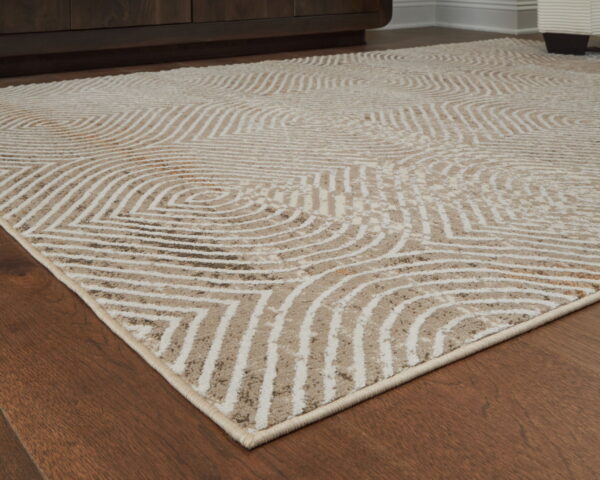 Bachus - Rug - Image 4