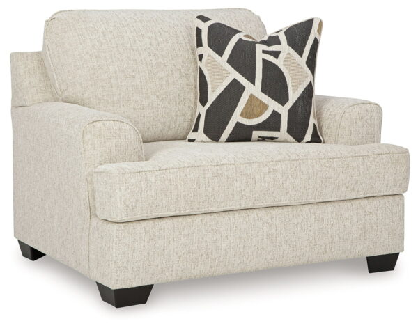 Heartcort - Living Room Set - Image 3