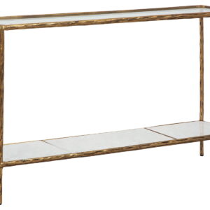 Ryandale - Console Sofa Table