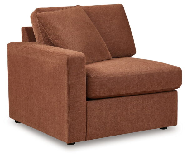Modmax - Spice - Sectional - Image 20
