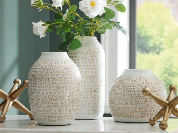 Vinburn - Accessory Set (Set of 5) - Image 3