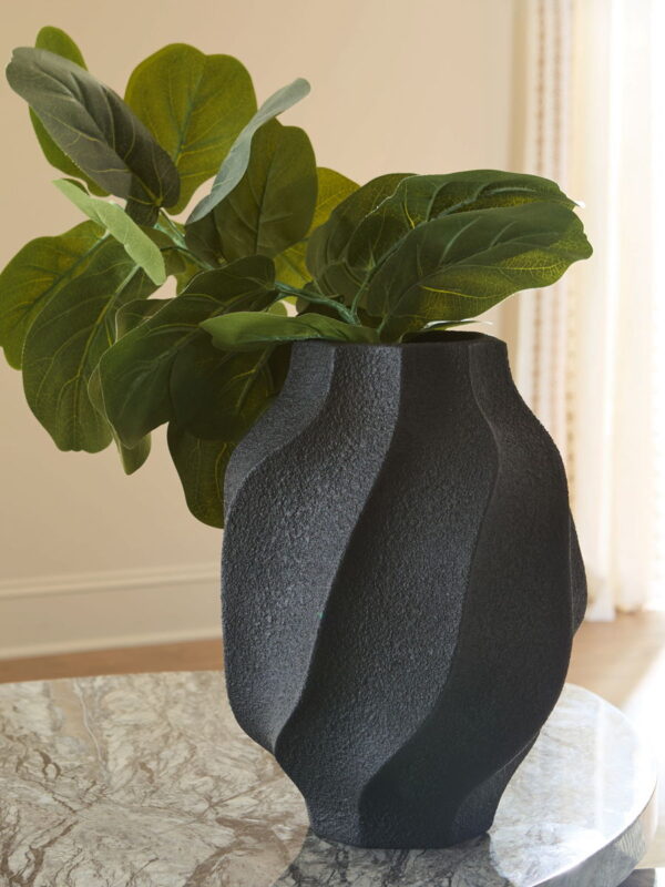 Judworth - Vase - Image 7