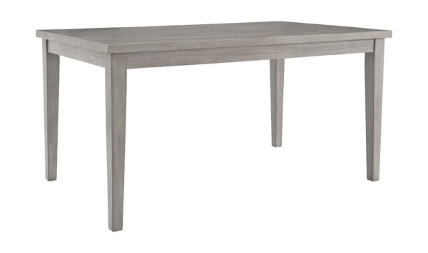 Parellen - Dining Table Set - Image 3