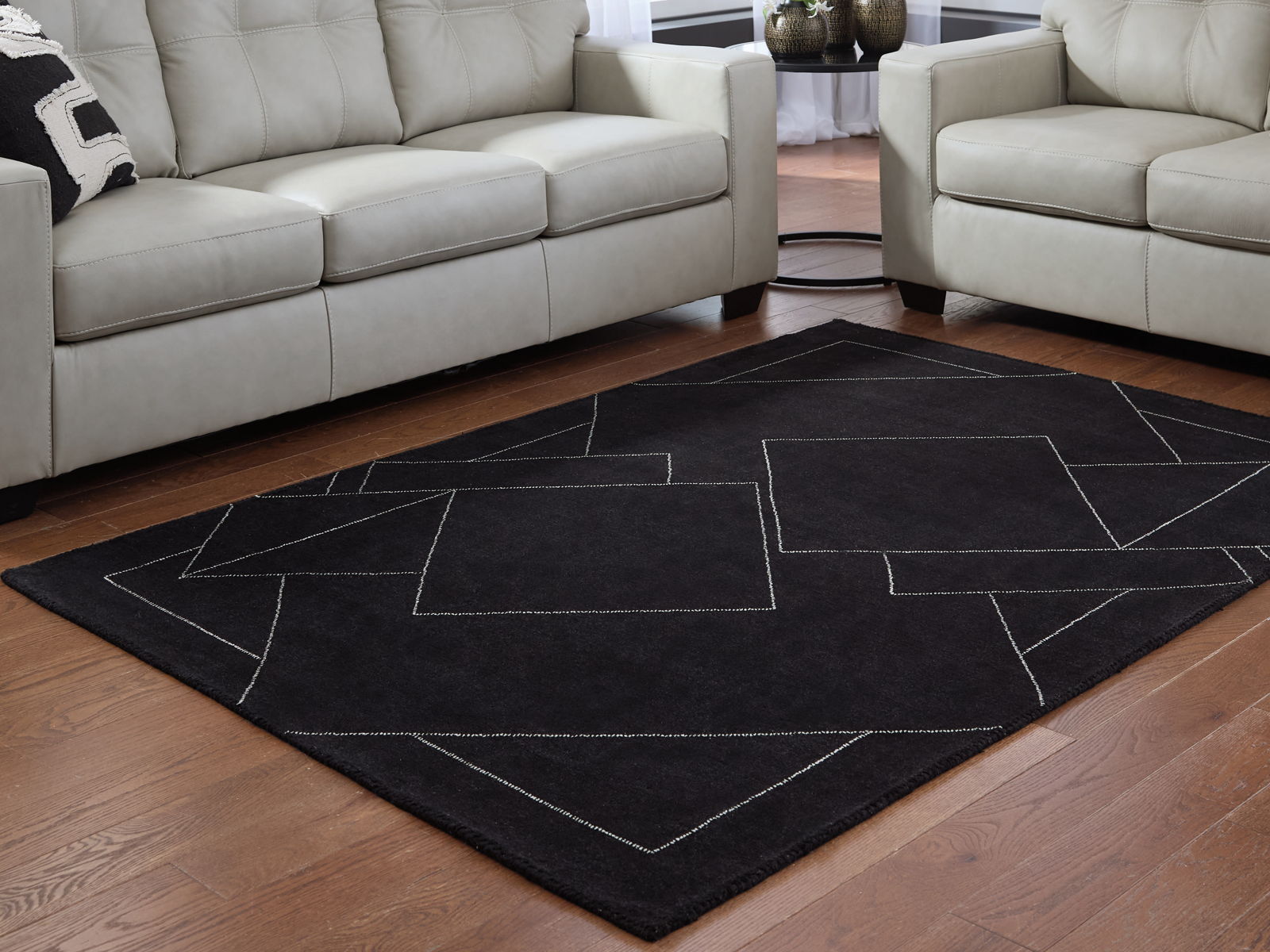 Marav - Rug - Image 5