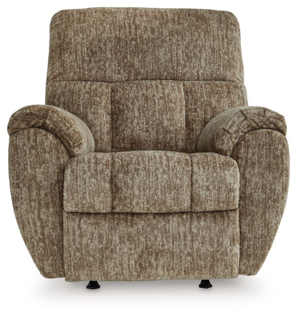 Stayfish - Rocker Recliner - Image 4