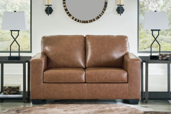 Bolsena - Loveseat - Image 4