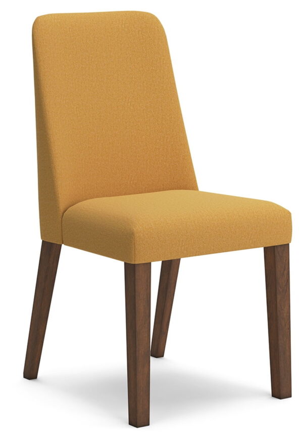 Lyncott - Dining Uph Side Chair (Set of 2) - Image 8