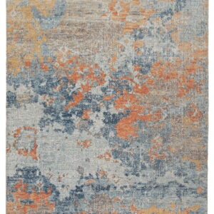Wraylen - Rug