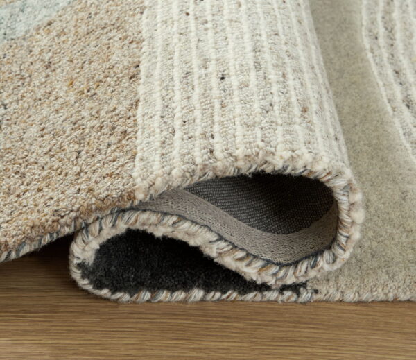 Edrickhill - Rug - Image 3