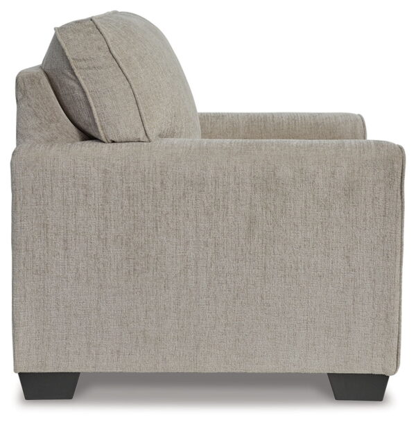 Cashton - Chair - Image 3