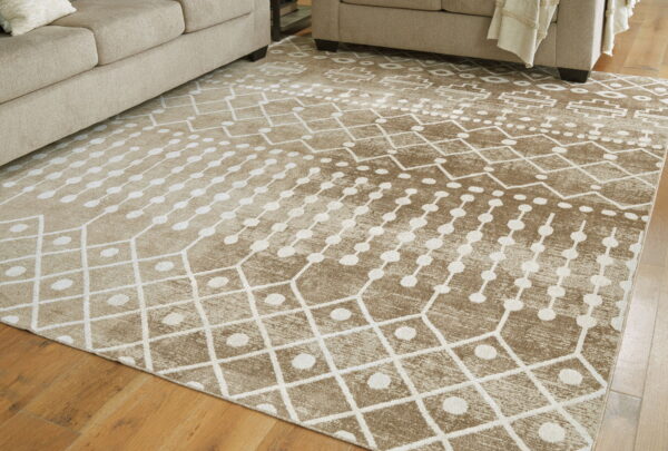 Bunchly - Rug - Image 3