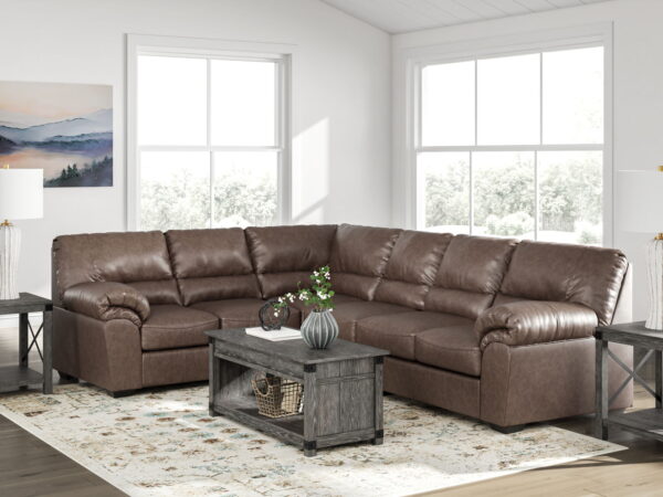 WillowBend - Sectional - Image 6