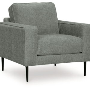 Hazela - Chair