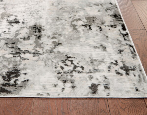 Greyland - Area Rug - Image 4