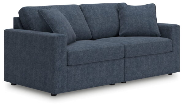 Modmax - Ink - Sectional - Image 30