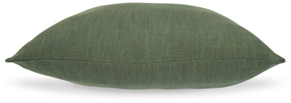 Thaneville - Pillow - Image 6