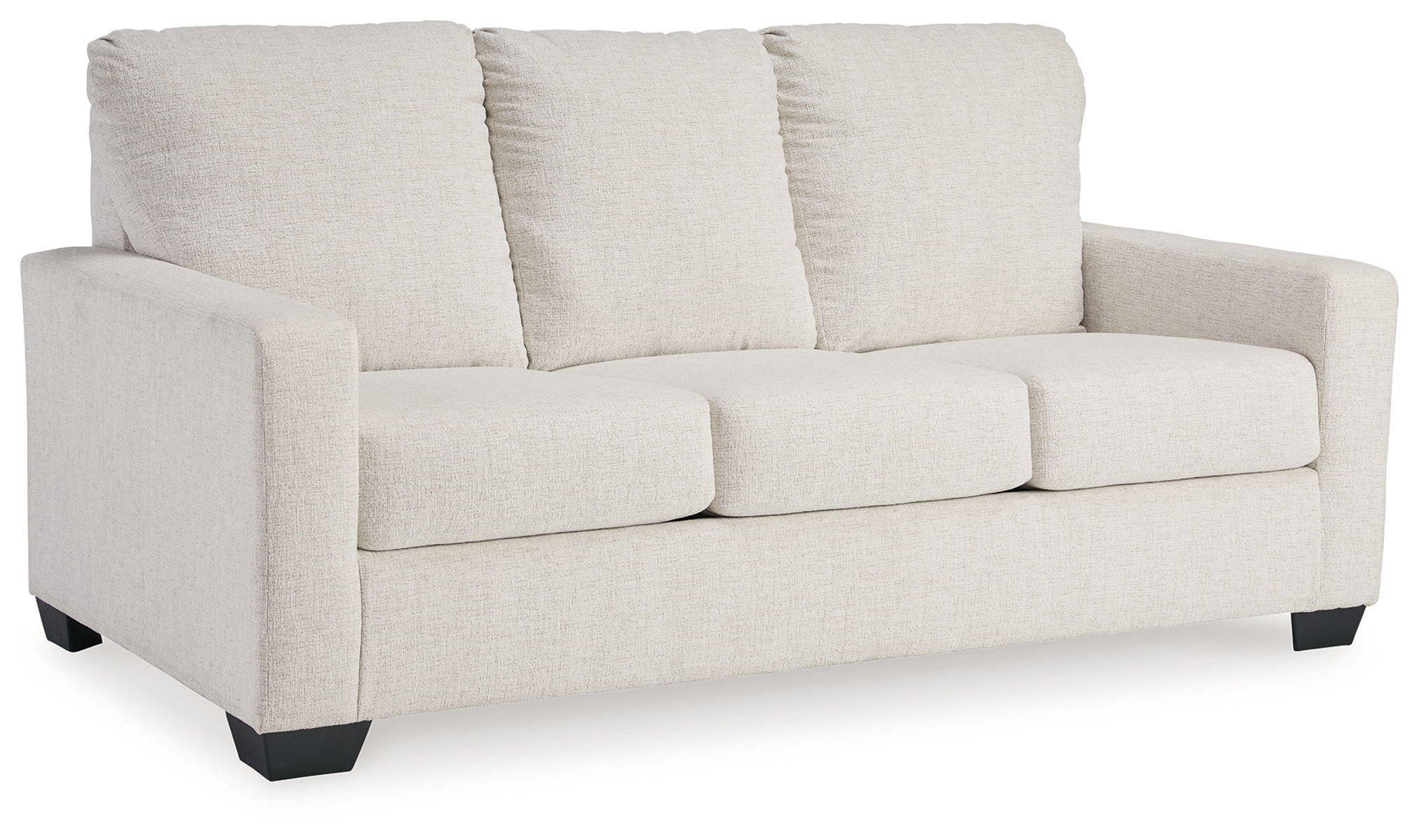 Rannis - Sofa Sleeper - Image 9