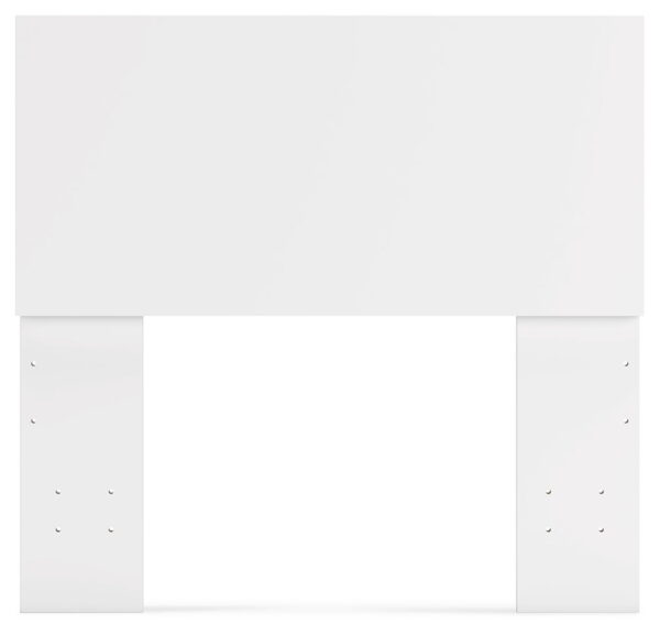 Onita - Panel Headboard - Image 5