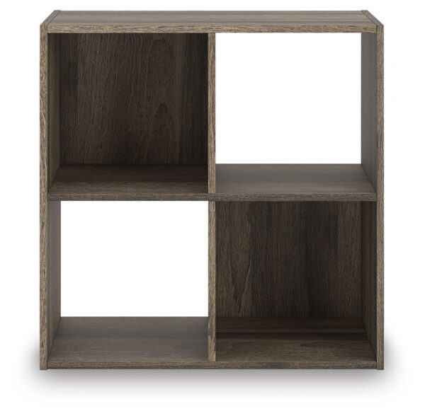 Shallifer - Cube Organizer - Image 3
