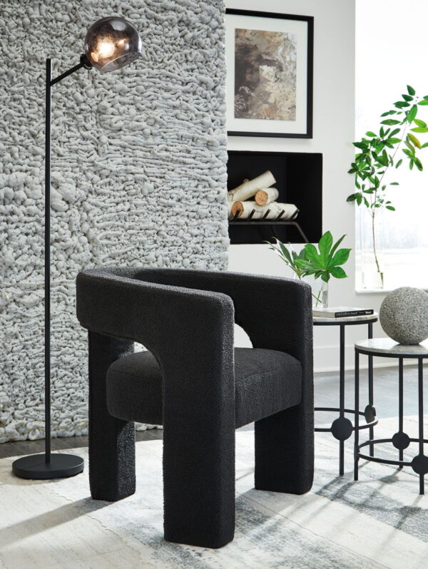 Landick - Accent Chair - Image 5