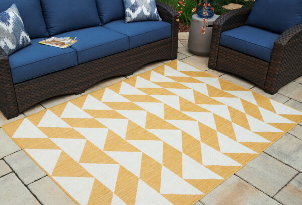 Thomley - Rug - Image 3