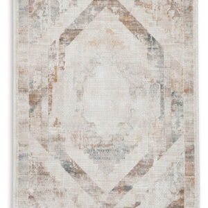 Varnwood - Rug