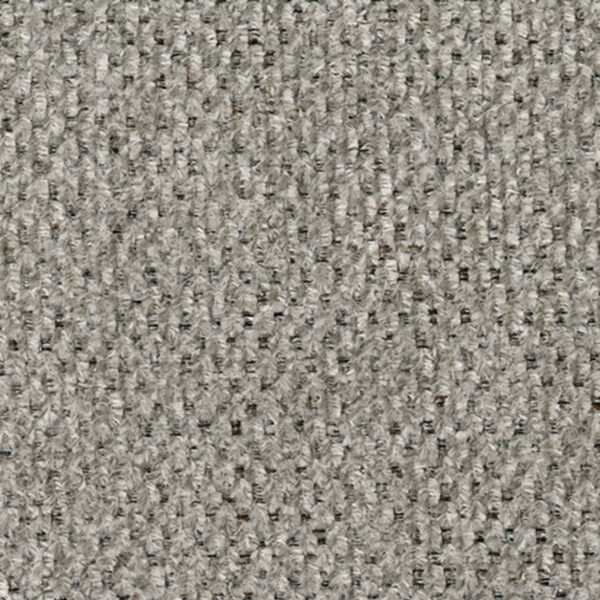 Ardsley - Sectional - Image 8