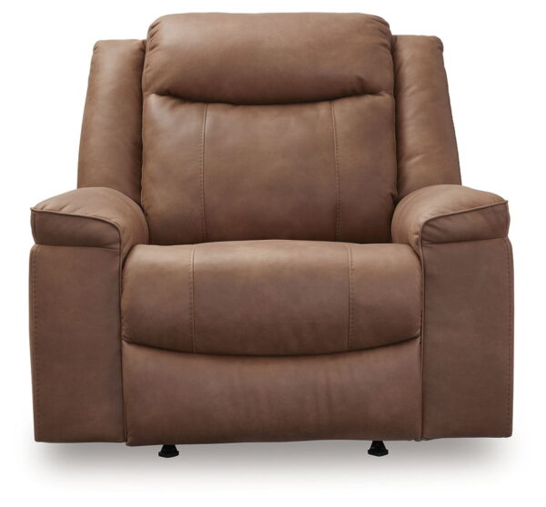 Status Check - Rocker Recliner - Image 6