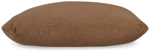 Caygan - Pillow - Image 5