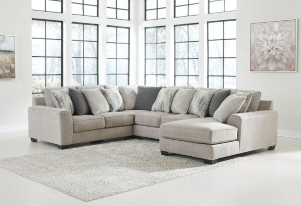 Ardsley - Sectional - Image 11