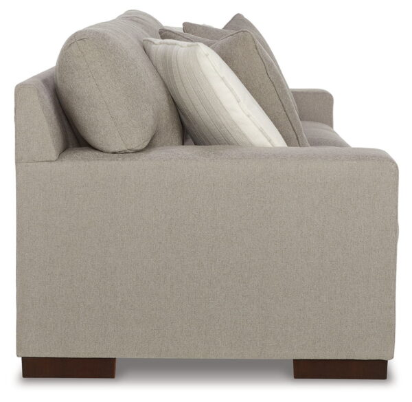 Maggie - Sofa - Image 7