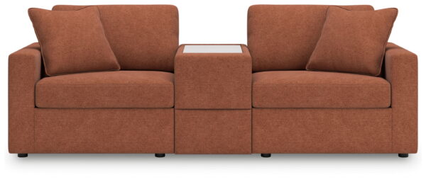 Modmax - Spice - Sectional - Image 14
