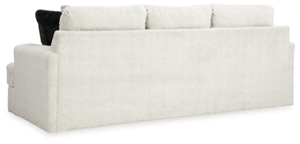 Karinne - Living Room Set - Image 7