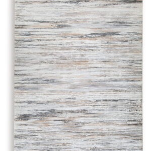 Nace - Rug